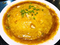 -津菜宋记老房子(平山道店)