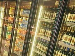 -千滋百味自助海鲜烤肉(布吉景华店)