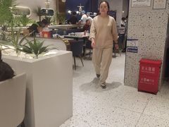 -兰湘子·湘菜小炒(崂山丽达店)