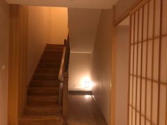-北京古北水镇御舍温泉酒店