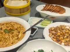 -紫光园(燕郊总店)