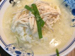 -肖四女乐山跷脚牛肉(南汇大学城生活广场店)