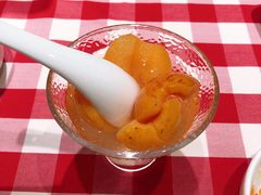 -西贝(凯德壹中心店)