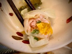 -红小满休闲餐厅(十全街店)