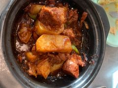 -有璟阁港式餐厅(国贸商城店)