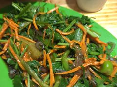 -刘一龙虾(数码路店)