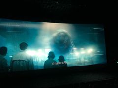 -幸福蓝海和乐影院(吴江吾悦广场店)