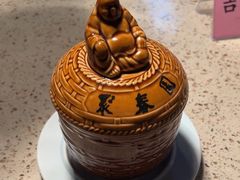 -安泰楼·佛跳墙创始人·传统闽味早茶·酒楼(三坊七巷闽菜地标店)