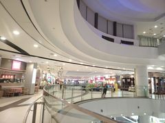 -永旺梦乐城(金银潭店)