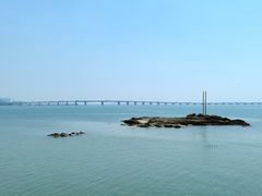 -鼓浪屿
