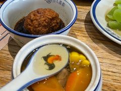 -卤儿道道(经纬店)