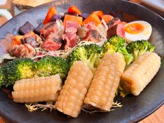 -Bco豆库(苏州中心店)