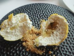 -翡翠36餐厅(浦东香格里拉店)