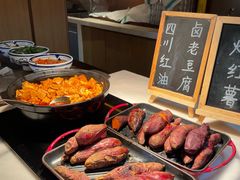 -平安银行深圳机场贵宾厅