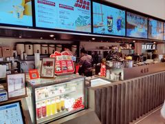 -长春堂顺时而饮(前门店)