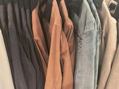 -ZARA HOME(长楹天街购物中心店)