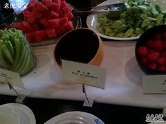 2-南通鹏欣花园国宾酒店