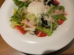 -鸟鸣门屋台料理(金帝银泰店)