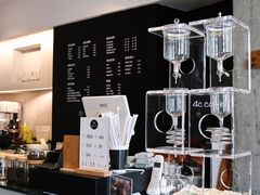-Home Cafe(水榭春天店)