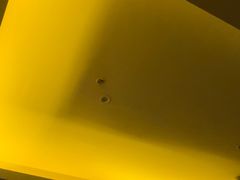 -大桶水·全国旗舰店(体育路店)