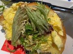 -阿飛冰室(下沙店)
