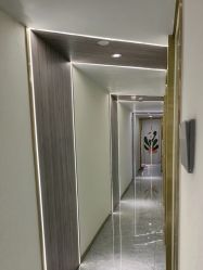 -MIDA蜜哒•科技逆龄美肤连锁