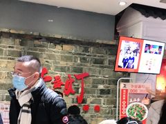 等位区-壹盏灯(惠农店)