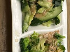 -合记烩面(人民路店)