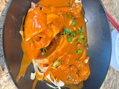 -金谷园饺子馆(北邮总店)