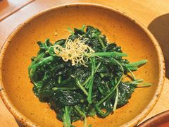 -天水蔬食料理(树德之光店)