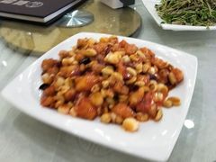 -兴福楼(通州店)