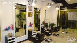 DSC01119-DRG达人馆造型