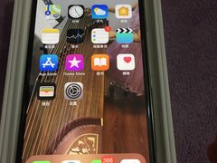 -京东专卖店(沃尔玛南浦大桥店)