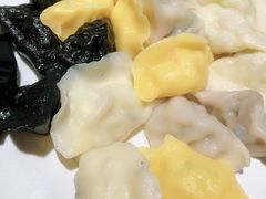 -船歌·鱼水饺青岛菜(闽江二路店)