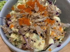 -村上一屋·亚洲菜融合小馆(南楼店)