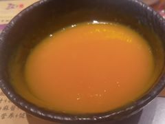 -牧童禧肉社·韩国炭火烤肉店(中粮祥云小镇创始店)