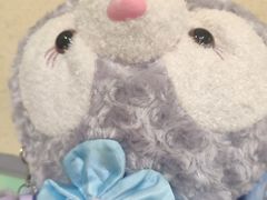 -风云再起游乐汇(皇城恒隆广场店)