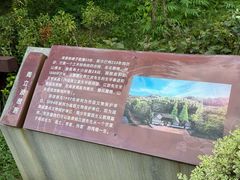 -山乡巨变第一村-周立波故居