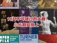 -中华艺术宫