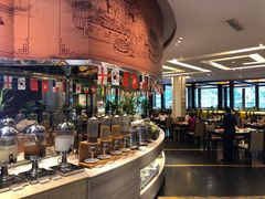 -绍兴鉴湖君澜大酒店
