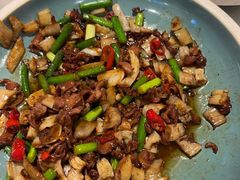 -嘉丰湘菜馆(芳群园店)