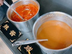 -茅老太臭豆腐
