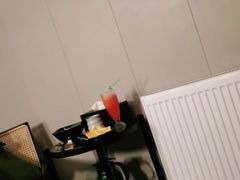 -和子足浴SPA会馆(东方之门店)