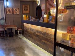 -长藤鬼校(龙翔店)