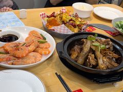 -大厨的餐厅(曾厝垵总店)