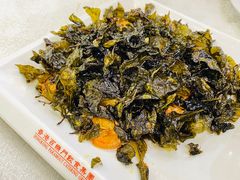 -百乐门喜宴(海珠广场华厦店)