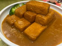 -有心德(隆生店)