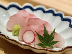 -辉·四季料亭·怀石料理·深夜食堂烧鸟·Omakase