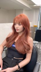 -DL HAIR SALON