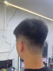 -东方美妍
